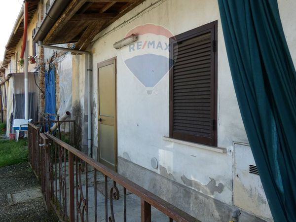 Casa Semindipendente Zeme, PV Vendita - Foto 4