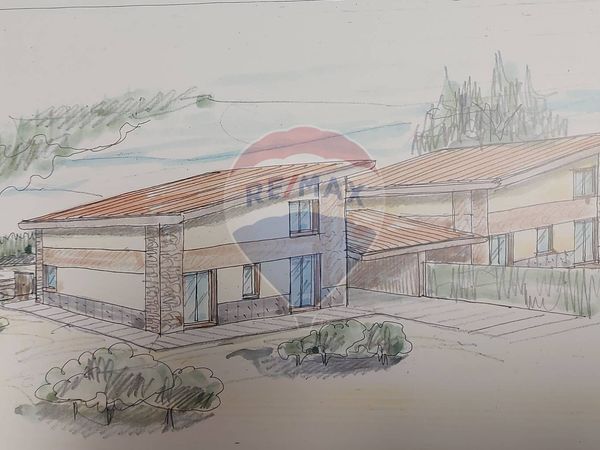 Casa Indipendente C.na Boffalora, Cuveglio, VA Vendita - Foto 4