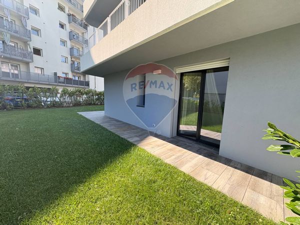 Nuove costruzioni Chiarbola, Trieste, TS Vendita - Foto 2