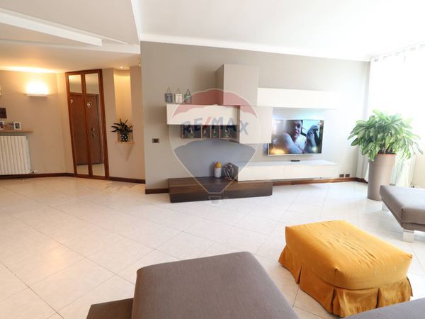 Appartamento Chignolo d'Isola, BG Vendita - Foto 2