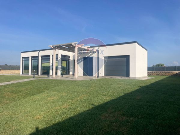 Nuove costruzioni Nepi, VT Vendita - Foto 2