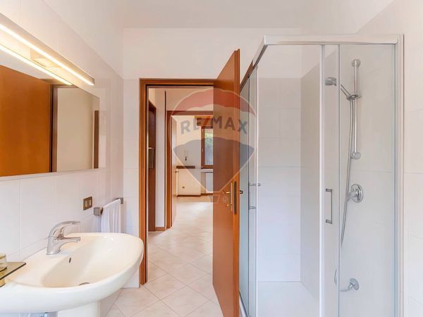 Casa Semindipendente Cavaria con Premezzo, VA Vendita - Foto 4