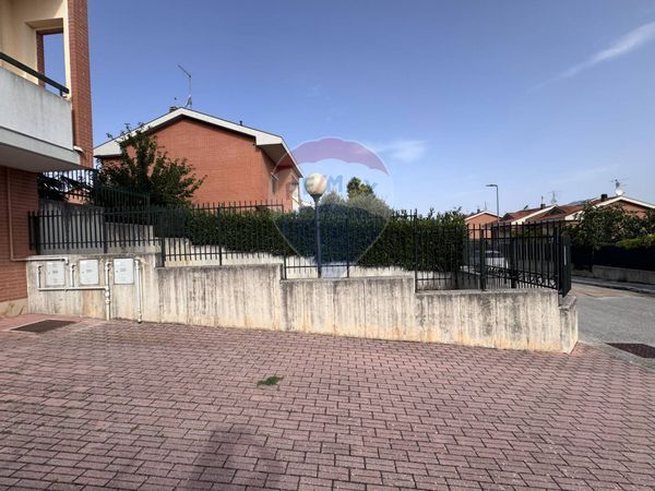 Appartamento Ripalimosani, CB Vendita - Foto 3