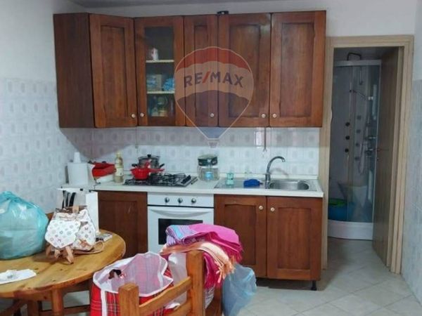 Villa o villino Castel Volturno, CE Vendita - Foto 3