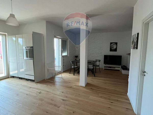 Appartamento Gioia del Colle, BA Affitto - Foto 3