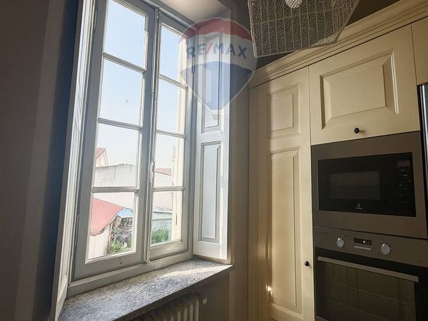 Casa Semindipendente Cerano, NO Vendita - Foto 2