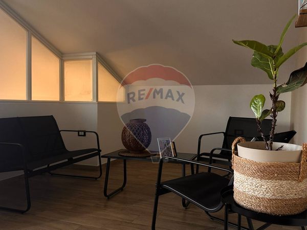 Attico/Mansarda Marina, Città Sant'Angelo, PE Vendita - Foto 4