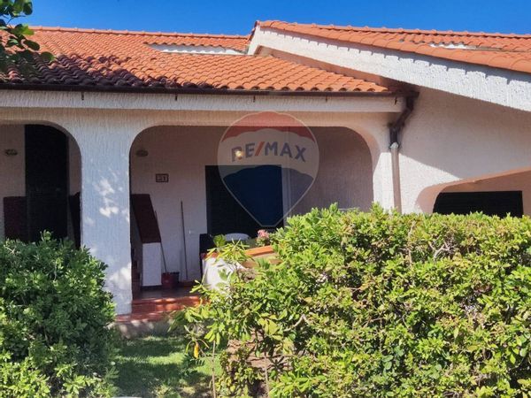 Casa Vacanze Cefalù, PA Vendita