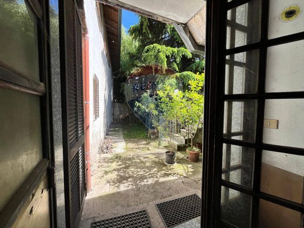 Rustico Castiglione Olona, VA Vendita - Foto 2