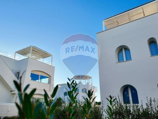 Appartamento Marcelli, Numana, AN Vendita - Foto 3