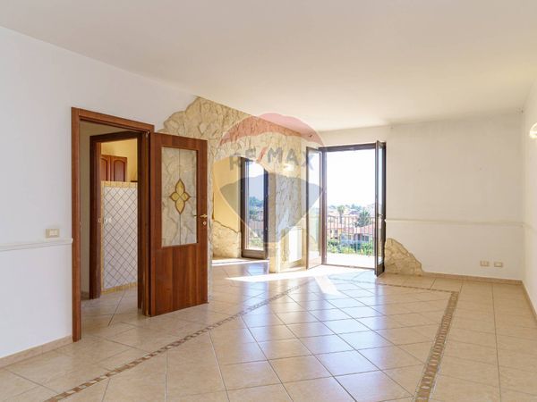 Appartamento Viagrande, CT Vendita - Foto 3