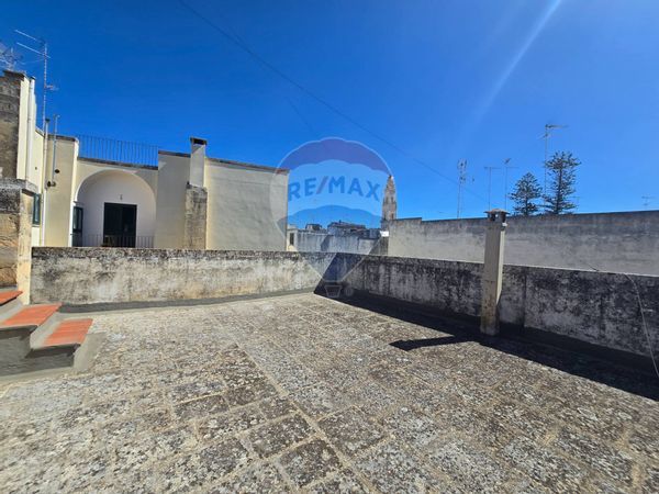 Appartamento Lecce, LE Vendita - Foto 4