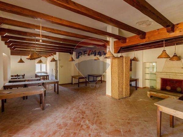 Baita/Chalet/Trullo Locorotondo, BA Vendita - Foto 3