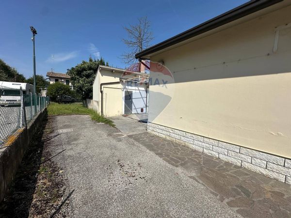 Locale Commerciale Carraie, Ravenna, RA Vendita - Foto 4