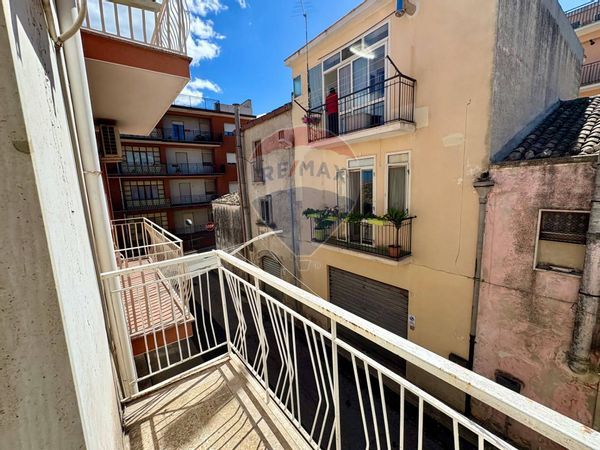 Casa Indipendente Palazzolo Acreide, SR Vendita - Foto 3