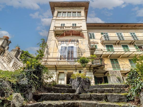 Villa singola Sordevolo, BI Vendita - Foto 3