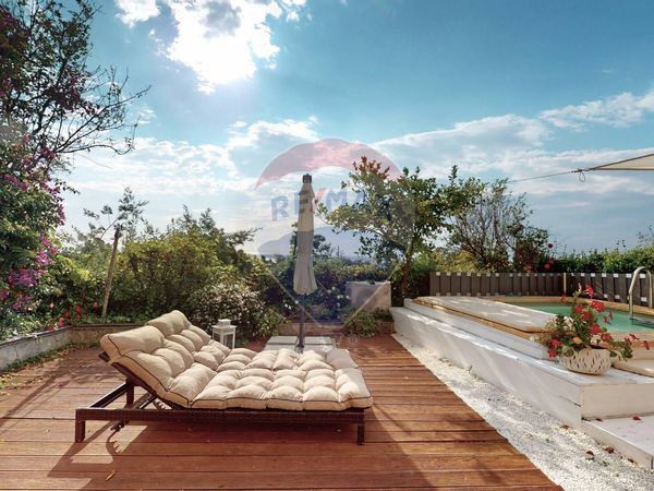 Appartamento Varazze, SV Vendita - Foto 3