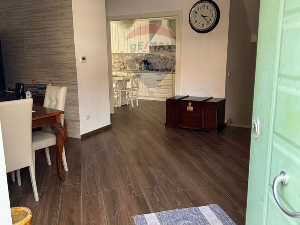 Casa Semindipendente Corigliano-Rossano, CS Vendita - Foto 4