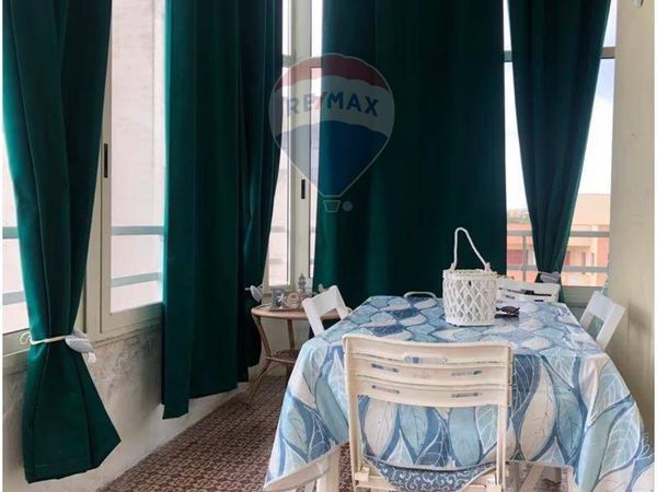 Appartamento Gallipoli, LE Vendita