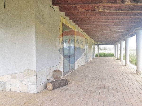 Altro Codrongianos, SS Vendita - Foto 2