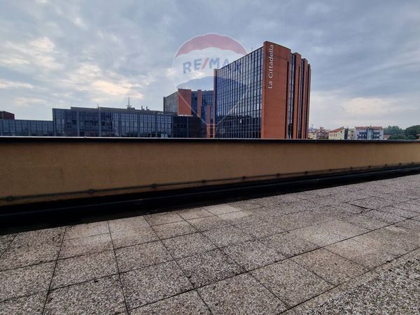 Ufficio STANGA, Padova, PD Affitto - Foto 2