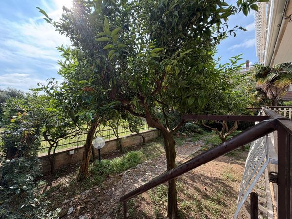 Villa a schiera Formia, LT Vendita - Foto 2