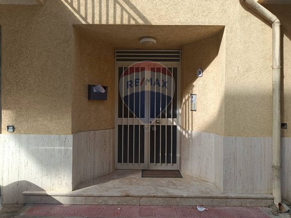 Appartamento Favara, AG Vendita - Foto 4