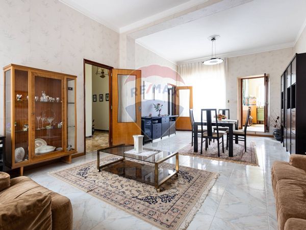 Casa Indipendente Serrenti, SU Vendita - Foto 4