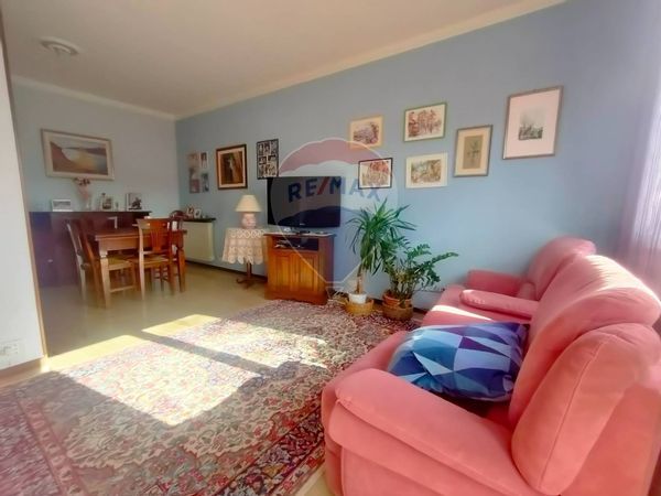 Villetta bifamiliare Pettino, L'Aquila, AQ Vendita - Foto 4