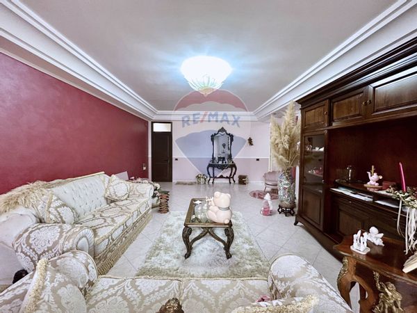 Appartamento Via Castelvetrano, Mazara del Vallo, TP Vendita - Foto 4