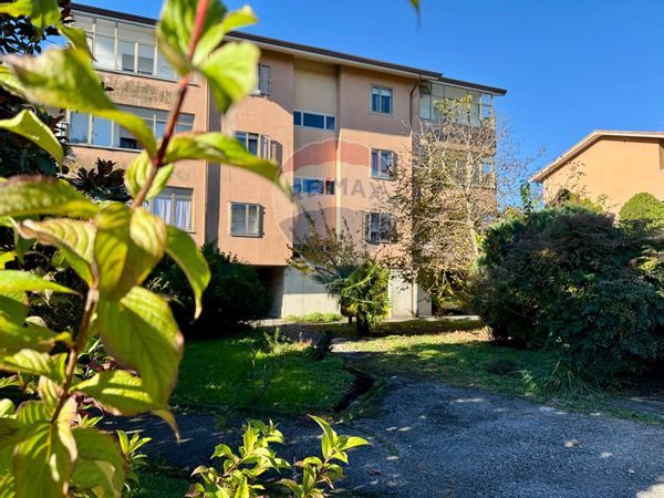 Appartamento Pasian di Prato, UD Vendita