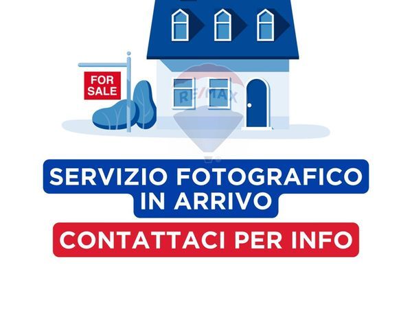 Casa Semindipendente Agrate Brianza, MB Vendita - Foto 4
