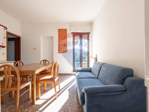 Appartamento Brugherio, MB Vendita