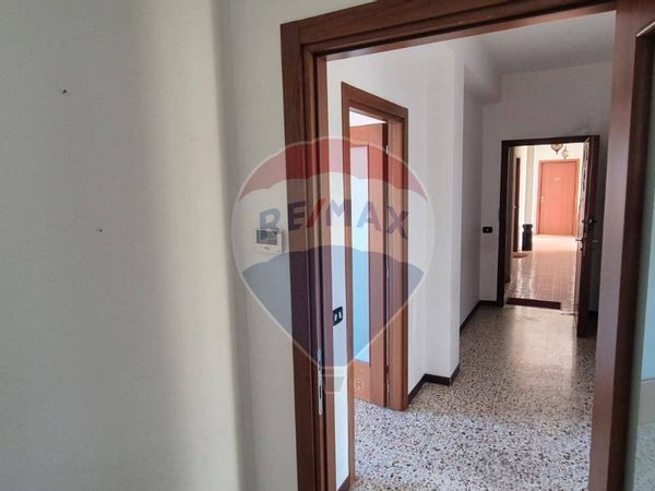 Appartamento San Vittore Olona, MI Affitto - Foto 3