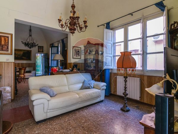 Casa Semindipendente Nicolosi, CT Vendita - Foto 3