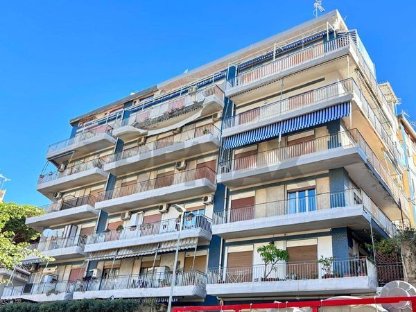 Appartamento Centro, Messina, ME Vendita - Foto 2