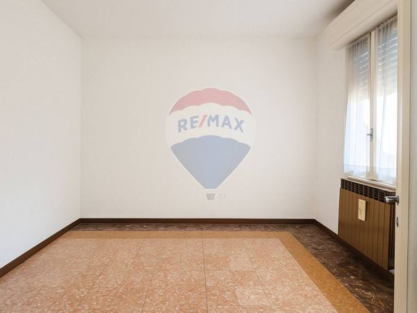 Appartamento Trezzano Rosa, MI Vendita - Foto 4