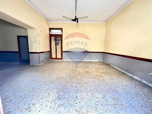 Locale Commerciale Afragola, NA Affitto - Foto 4