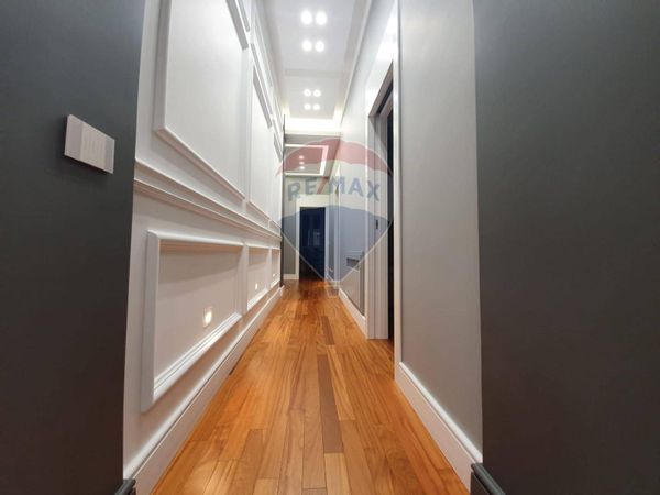 Appartamento Centro Storico, Cosenza, CS Vendita - Foto 3