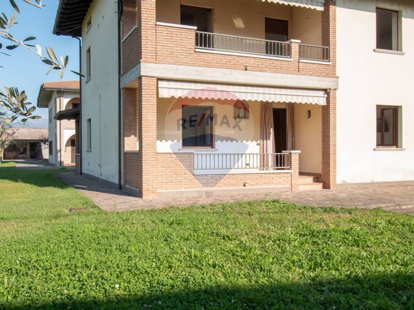 Appartamento Castegnato, BS Vendita - Foto 2