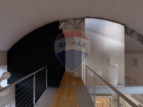 Villa o villino Mapello, Mapello, BG Vendita - Foto 3