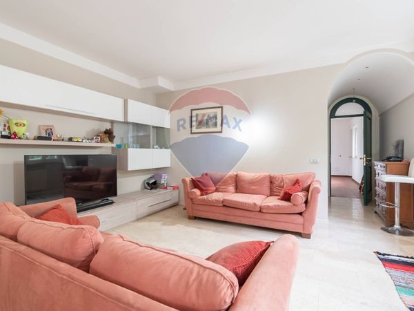 Villa singola Poncarale, BS Vendita - Foto 3