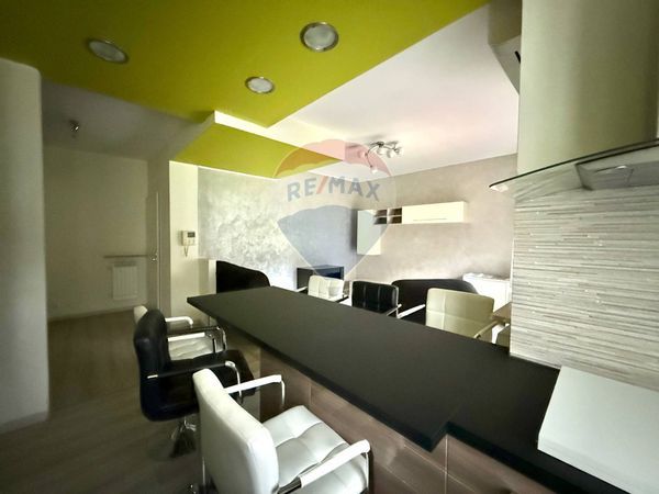 Appartamento Villa d'Almè, BG Vendita - Foto 3