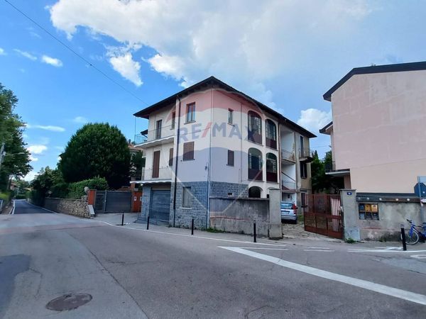 Appartamento Caronno Varesino, VA Vendita - Foto 3