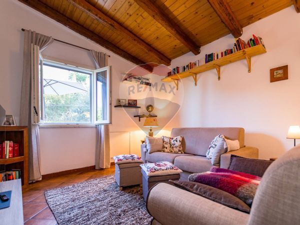 Villa o villino Altavilla Milicia, PA Vendita - Foto 4