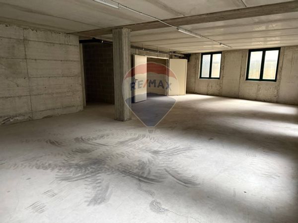 Magazzino La Valletta Brianza, LC Vendita - Foto 4