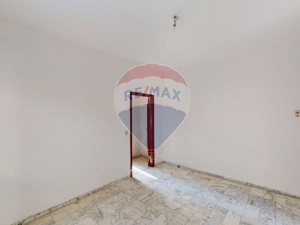 Appartamento Chiavari, GE Vendita - Foto 4