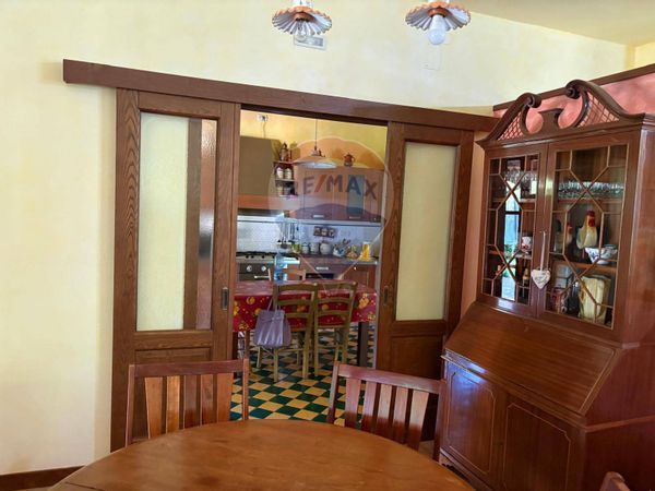 Villa singola Cerisano, CS Vendita - Foto 2