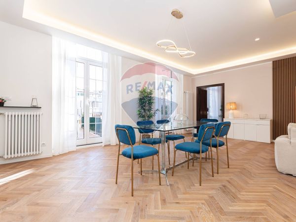 Appartamento Centro Storico, Genova, GE Vendita - Foto 4