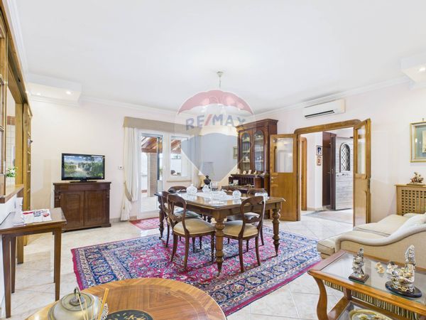 Villa a schiera Fiumicino, RM Vendita - Foto 4